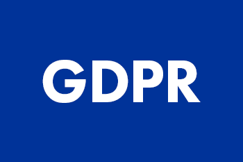 Design Image