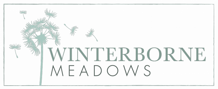 Winterborne Meadows Logo