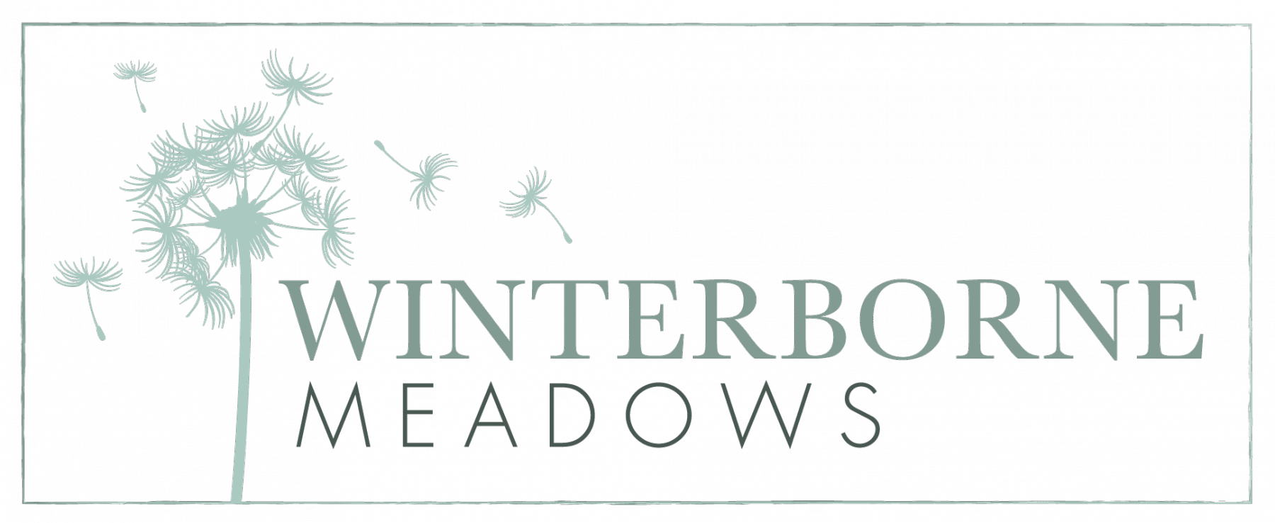Winterborne-logo