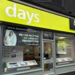 Days-Lettings-Window-Graphics-thumbnail