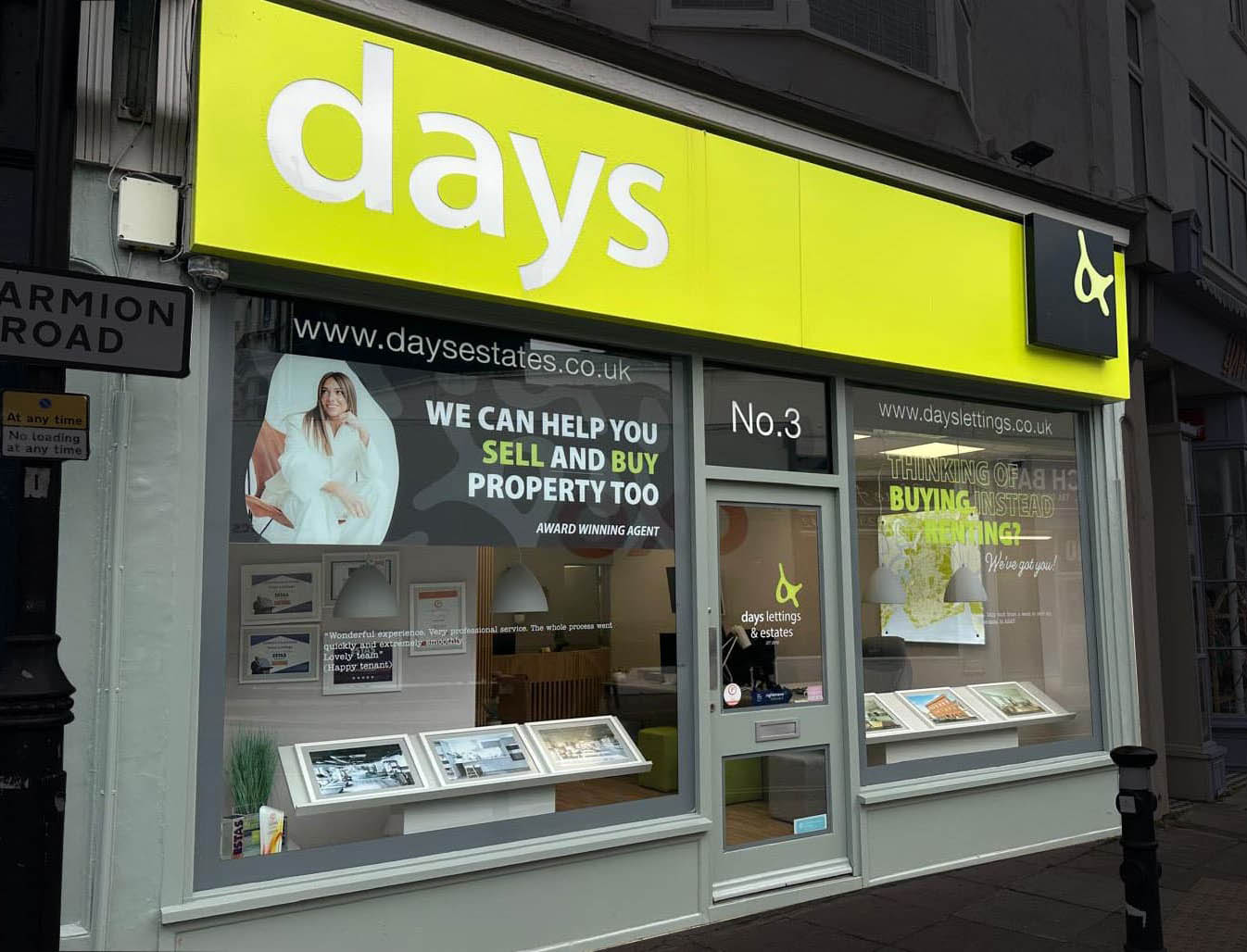 Days-Lettings-Window-Graphics