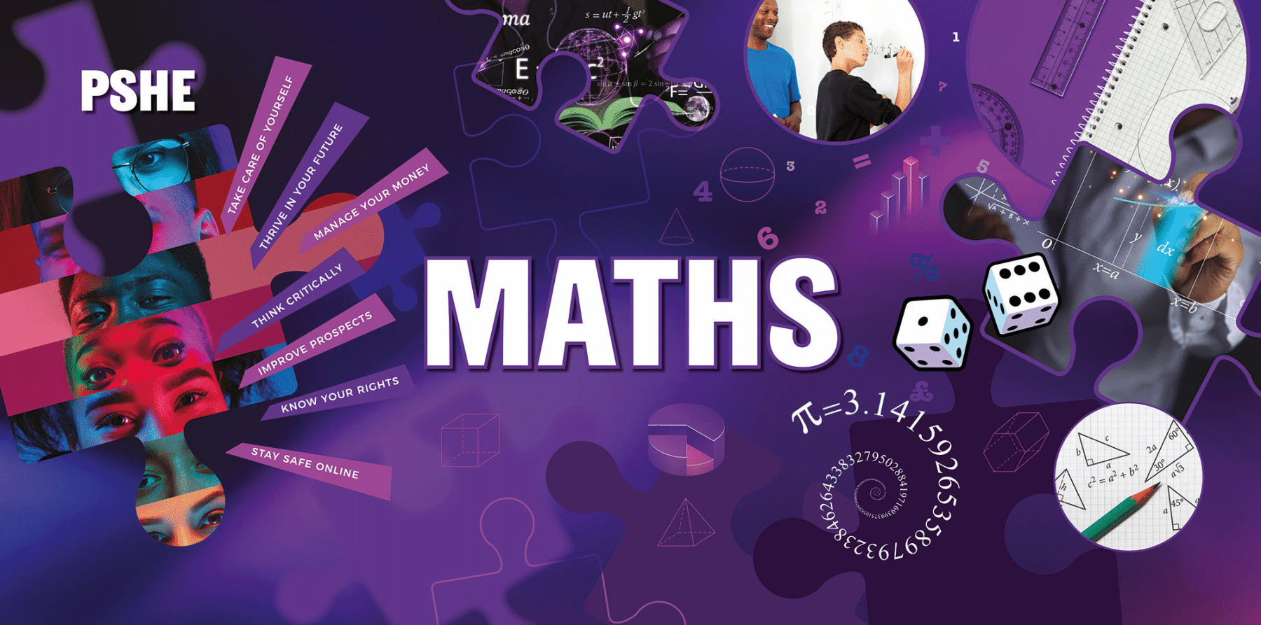 MATHS_PSHE_future_careers-copy