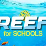 Reef-For-Schools-thumbnail
