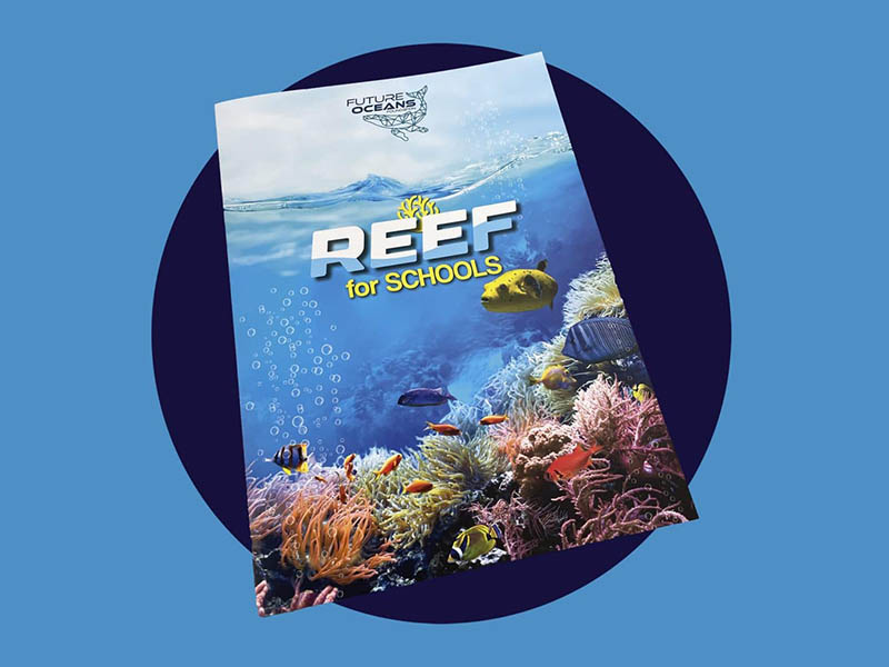 Reef-for-Schools-Cover-1180×1114