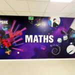 Skills-Academy-Wall-Graphics-thumbnail