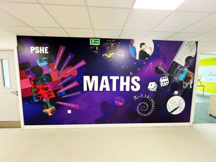 Skills-Academy-Wall-Graphics1-700×525
