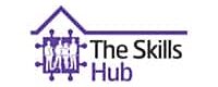 The-Skills-Hub