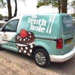 Van-Graphics-thumbnail