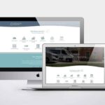 Website-700