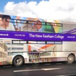 bus-wrap-thumbnail