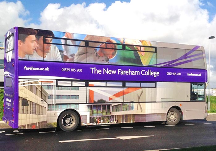 bus-wrap-thumbnail