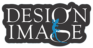 design image logo – 300