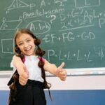 education