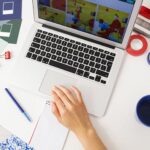 local-design-agency-thumbnail
