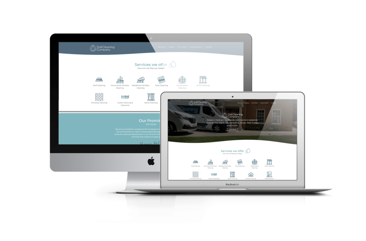 website-screens-1180×777
