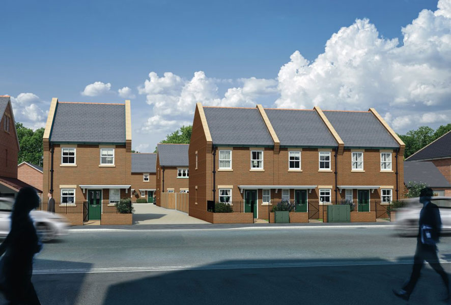 3D-CGI-Palmerston-Road