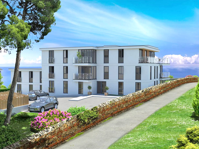 3d-cgi-thumbnail-800