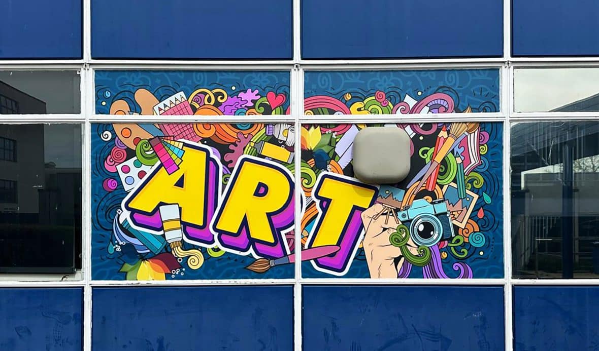 Art-Window-1-1180×693