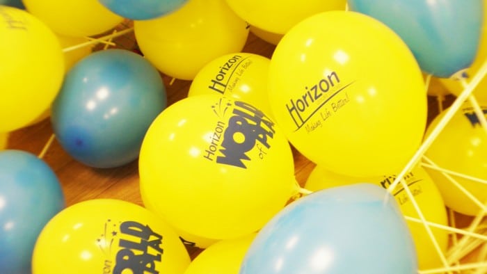 Ballons-700×394