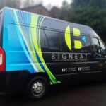 Bigneat-thumbnail