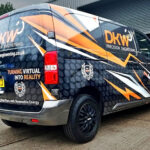Car-wrap-Van-2-thumbnail