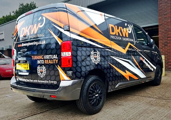 Car-wrap-Van-2-thumbnail