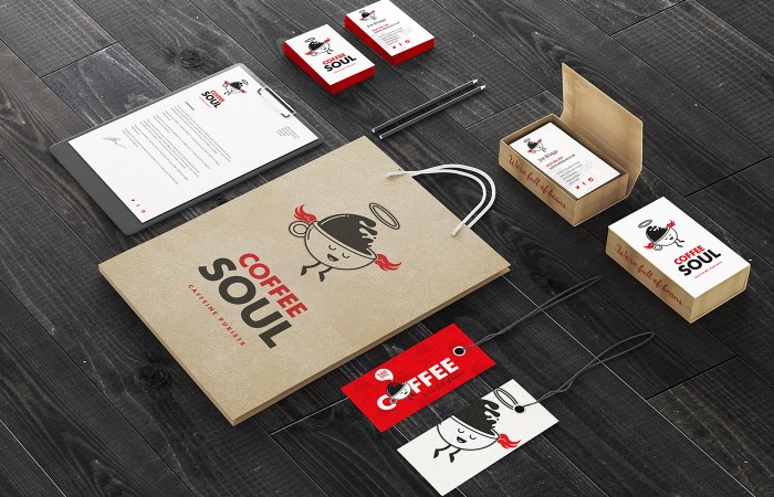 CoffeeSoul_MockUp-700×450