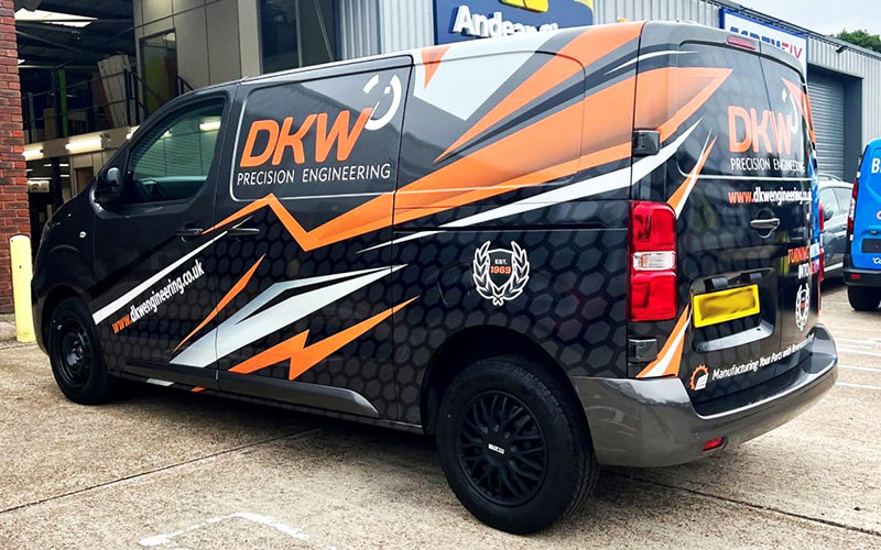 DKW-Van-1-800×500