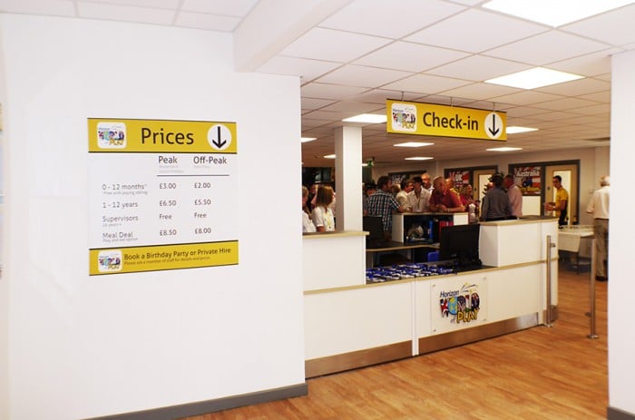 Entrance_V2-700×463