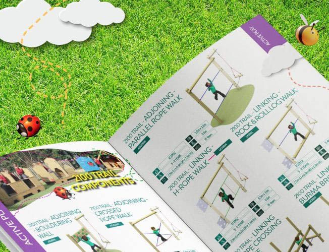 Fawns-Catalogue-Spread-4-652×600