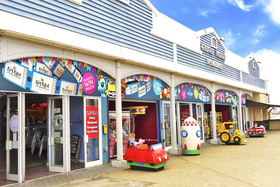 Games-Wharf-front-900