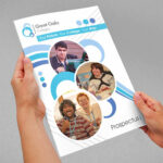 Great-Oaks-Prospectus-thumbnail