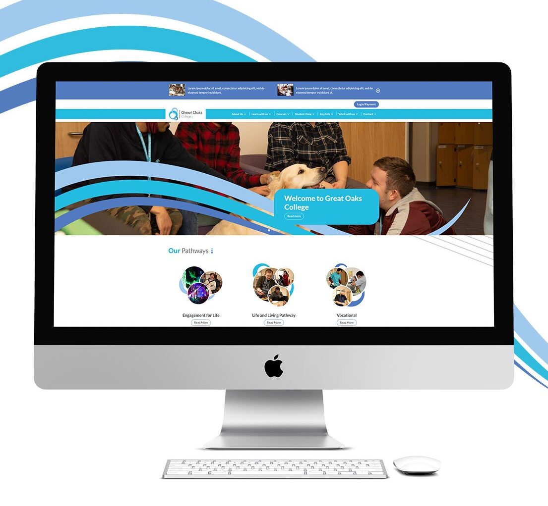 Great-Oaks-Website-1