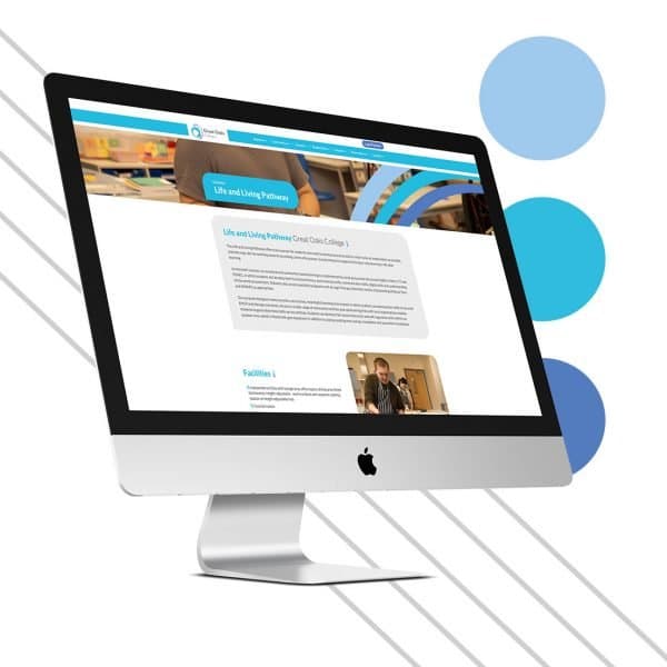 Great-Oaks-Website-2-600×600