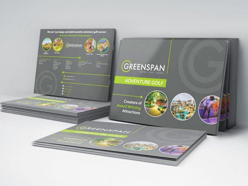 Green-Span-800
