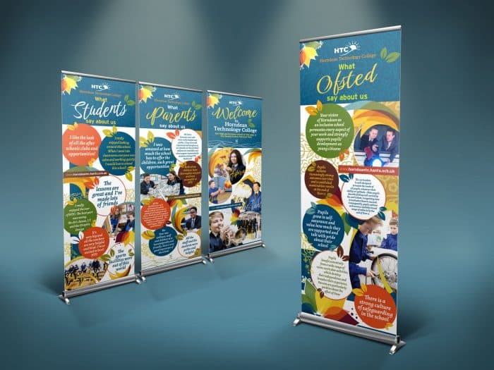 HTC-Pull-up-banner-1-700×525