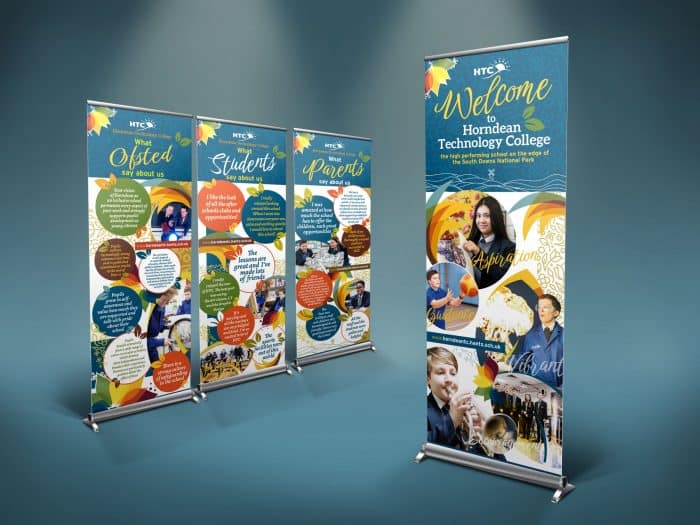 HTC-Pull-up-banner-2-700×525