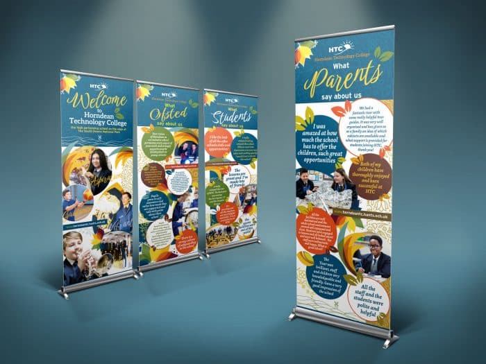 HTC-Pull-up-banner-3-700×525