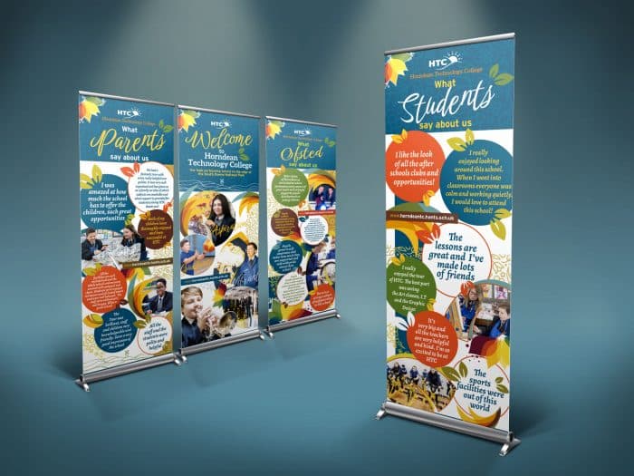 HTC-Pull-up-banner-4-700×525