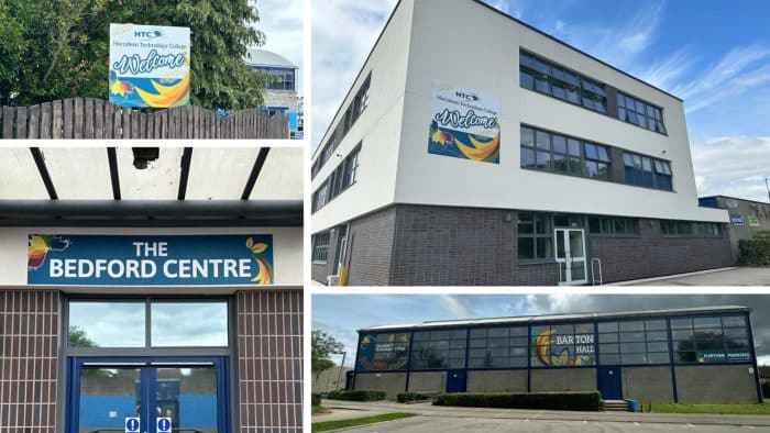 HTC-Signage-1-700×394