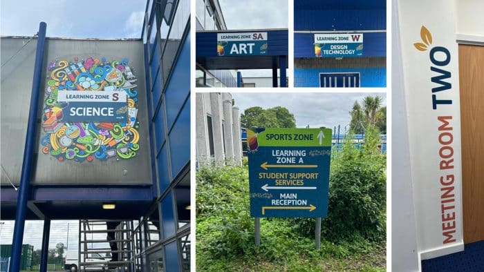 HTC-Signage-3-700×394