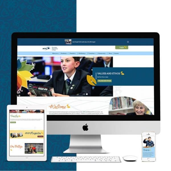 HTC-WEB-Showcase-1-600×600