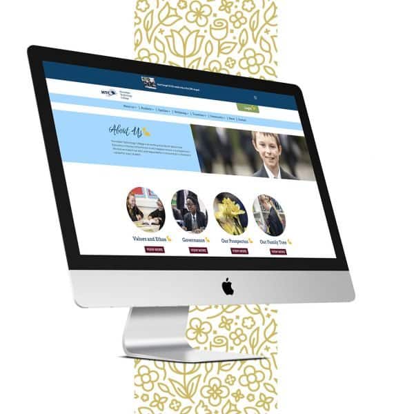 HTC-WEB-Showcase-2-600×600