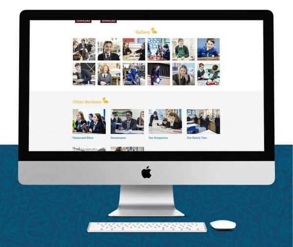HTC-WEB-Showcase-7-600×600