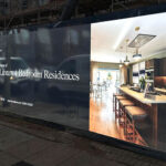 Hoarding-Olive-Homes-thumbnail