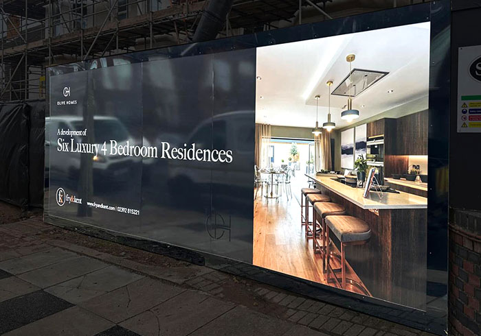 Hoarding-Olive-Homes-thumbnail