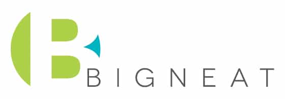 Main-Logo@2x-100