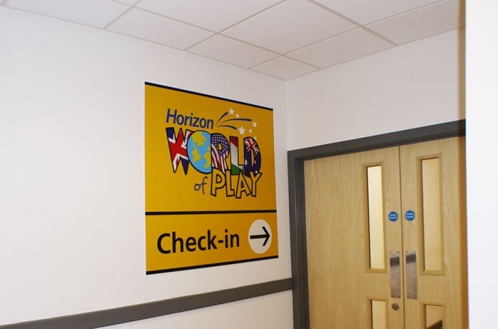 Main-Sign_V2-700×463