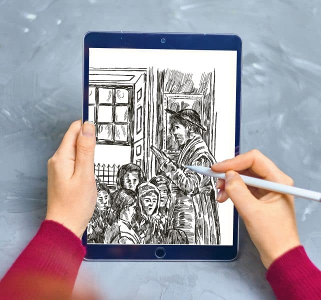 My-Little-Place-2-REAR-Ipad-642×600