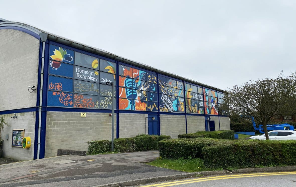 New-Barton-hall-1-1180×747